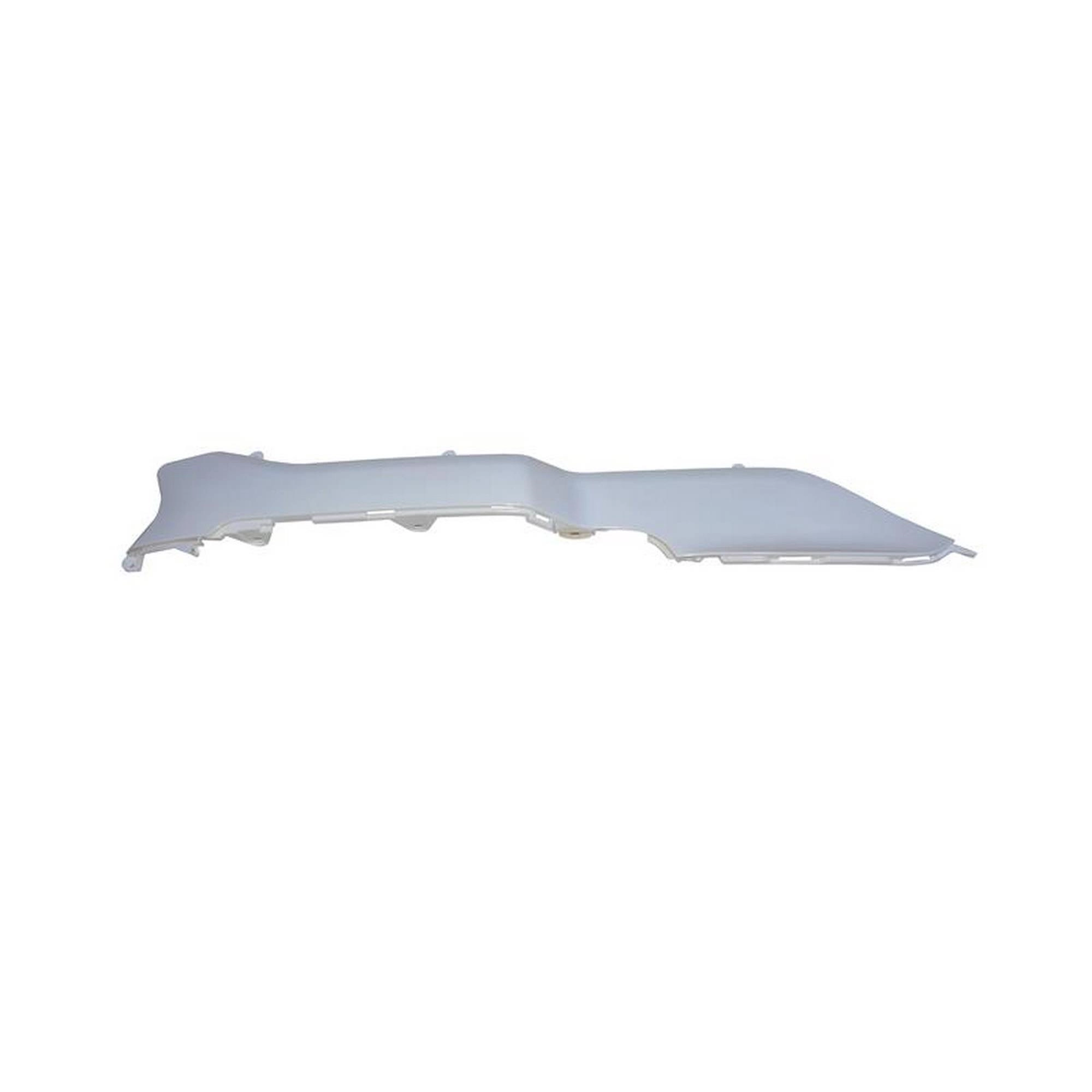 RKS REE 1500 ALT PANEL SAĞ BEYAZ #RK 38209